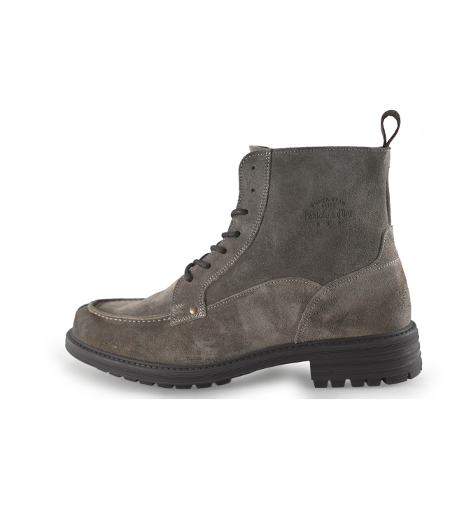 Pantofola Doro Schnürstiefel