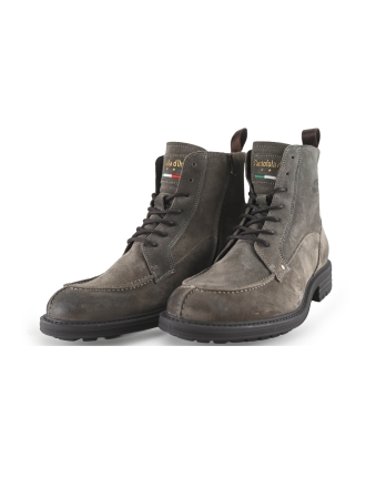 Pantofola Doro Schnürstiefel