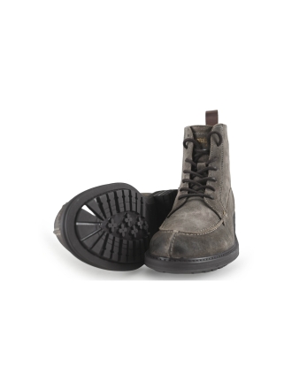 Pantofola Doro Schnürstiefel