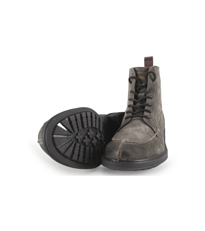 Pantofola Doro Schnürstiefel