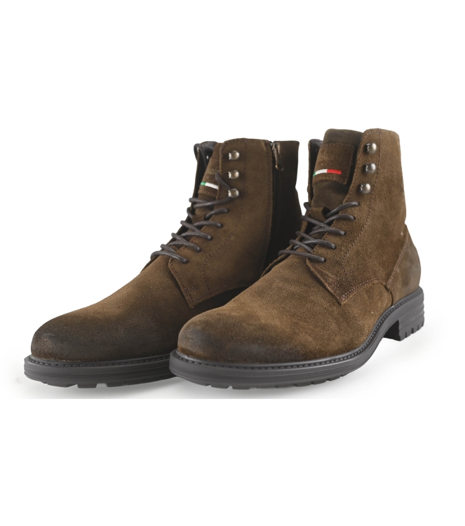 Pantofola Doro Sneaker