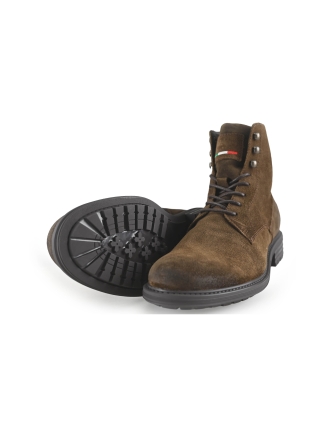 Pantofola Doro Sneaker
