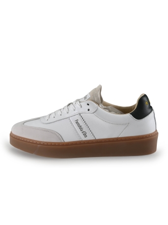 Pantofola Doro Sneaker