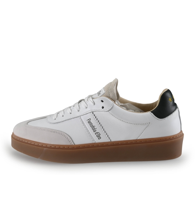 Pantofola Doro Sneaker