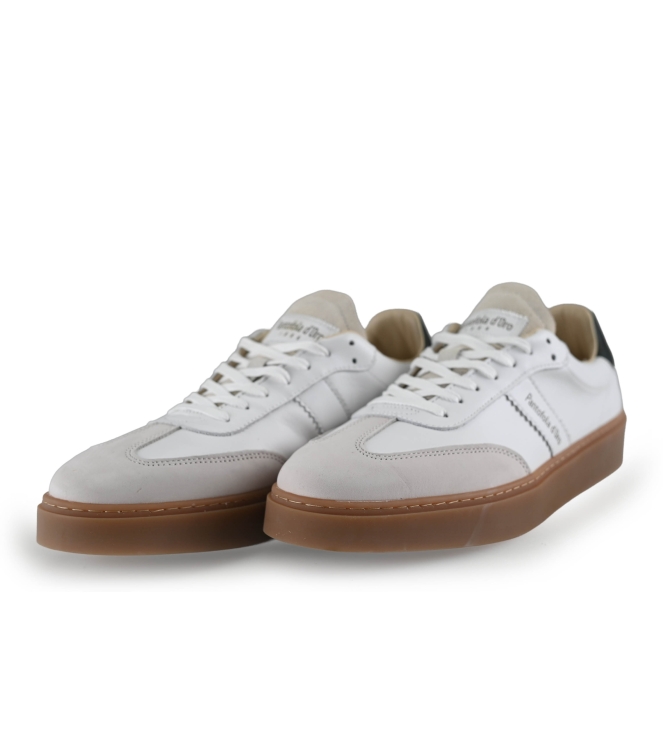 Pantofola Doro Sneaker
