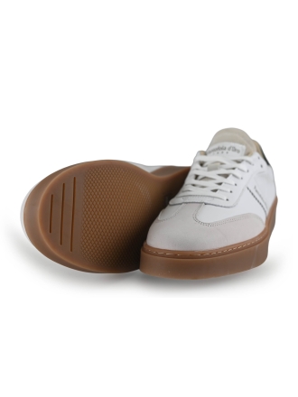 Pantofola Doro Sneaker