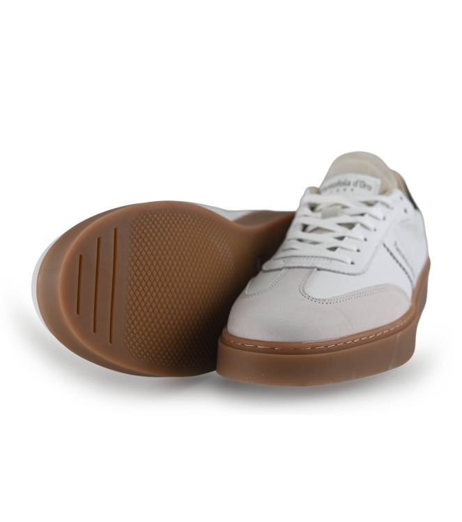 Pantofola Doro Sneaker