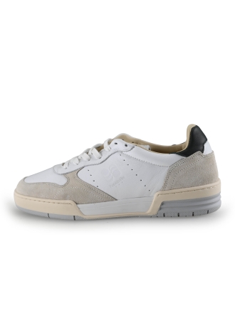 Pantofola Doro Sneaker