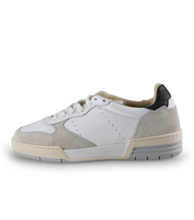 Pantofola Doro Sneaker