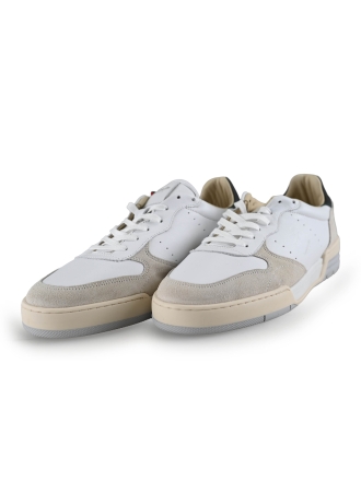 Pantofola Doro Sneaker