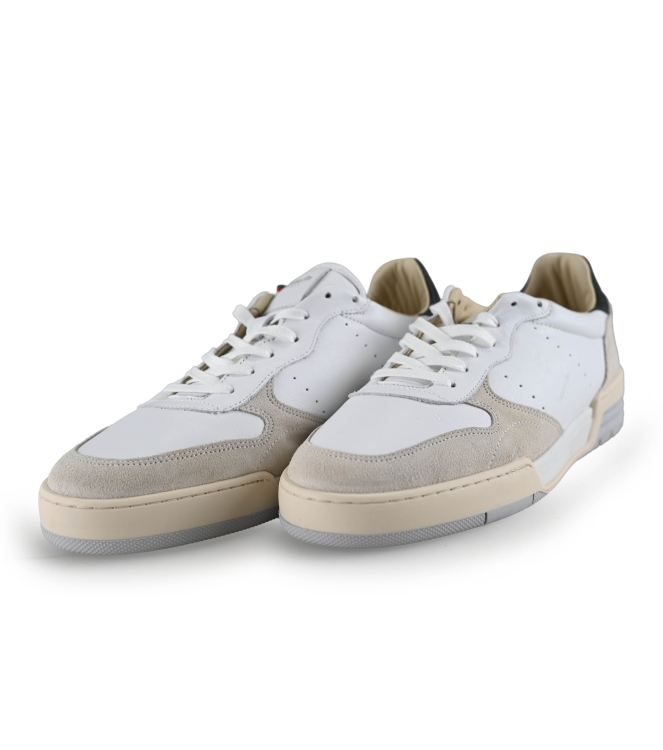 Pantofola Doro Sneaker
