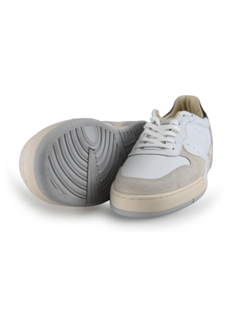 Pantofola Doro Sneaker