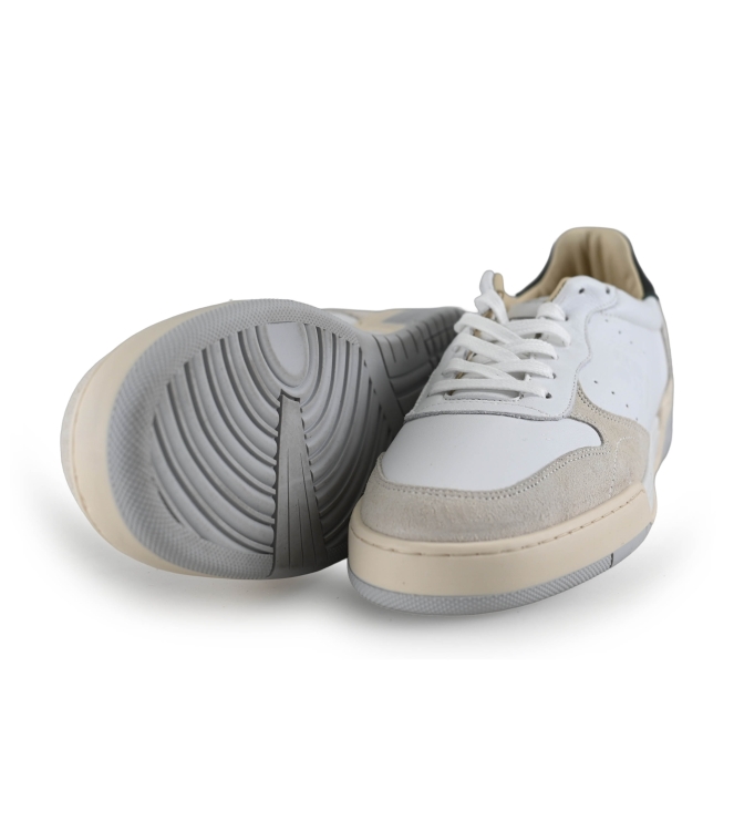 Pantofola Doro Sneaker