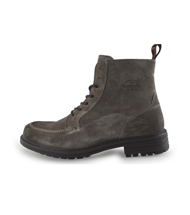 Pantofola Doro Schnürstiefel