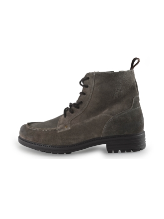 Pantofola Doro Schnürstiefel