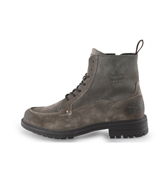 Pantofola Doro Schnürstiefel
