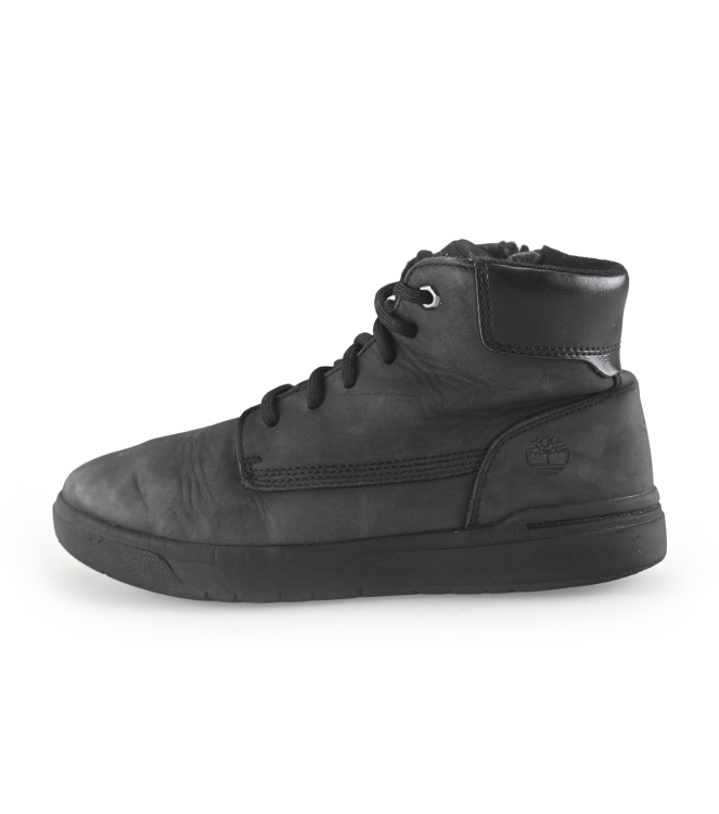 Timberland Schnürstiefel