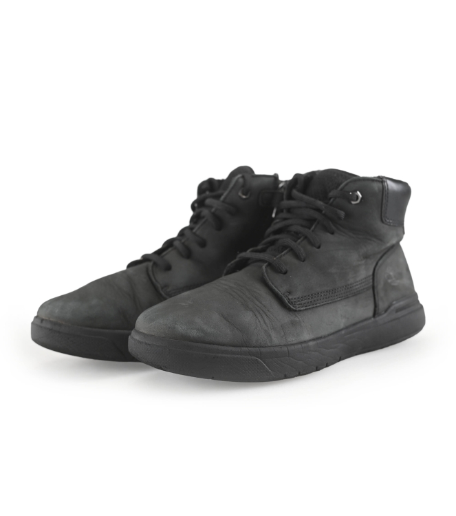 Timberland Schnürstiefel