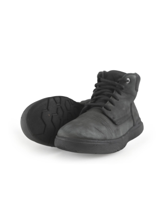 Timberland Schnürstiefel