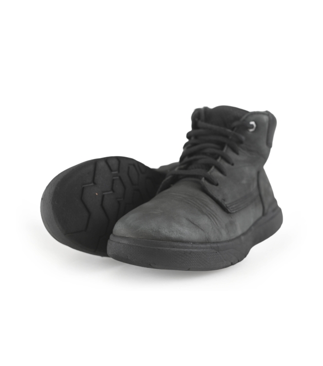 Timberland Schnürstiefel
