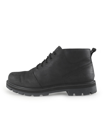 Timberland Schnürstiefel