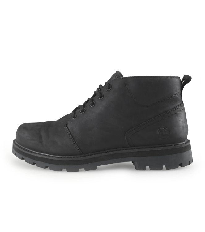 Timberland Schnürstiefel