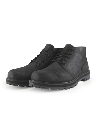 Timberland Schnürstiefel