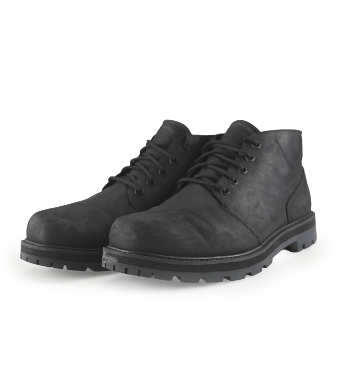 Timberland Schnürstiefel