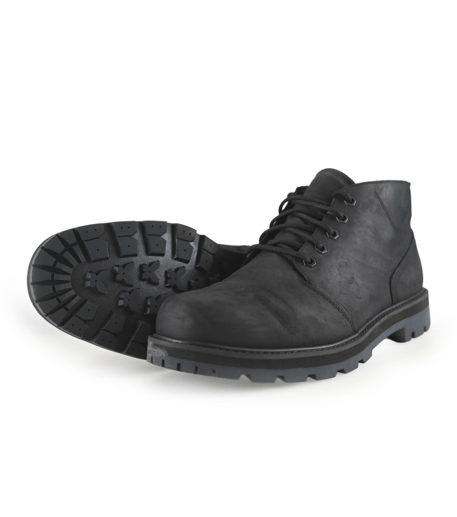 Timberland Schnürstiefel