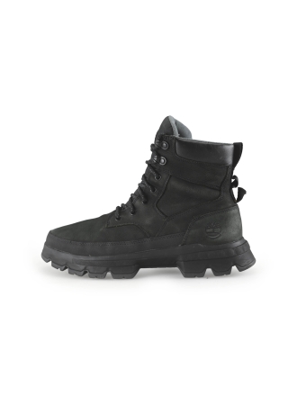 Timberland Schnürstiefel