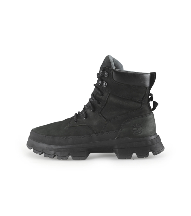 Timberland Schnürstiefel