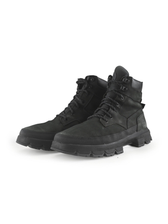 Timberland Schnürstiefel