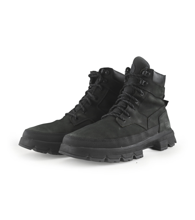 Timberland Schnürstiefel