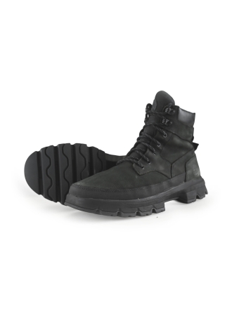Timberland Schnürstiefel