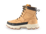 Timberland Schnürstiefel
