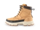 Timberland Schnürstiefel