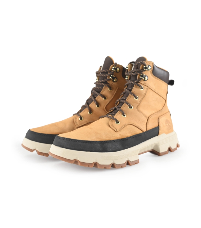 Timberland Schnürstiefel