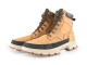 Timberland Schnürstiefel
