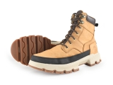 Timberland Schnürstiefel