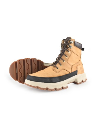 Timberland Schnürstiefel