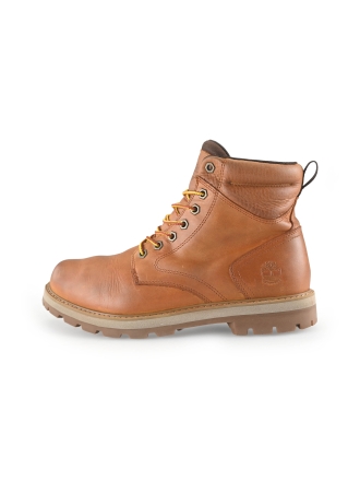 Timberland Schnürstiefel