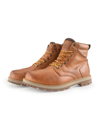 Timberland Schnürstiefel
