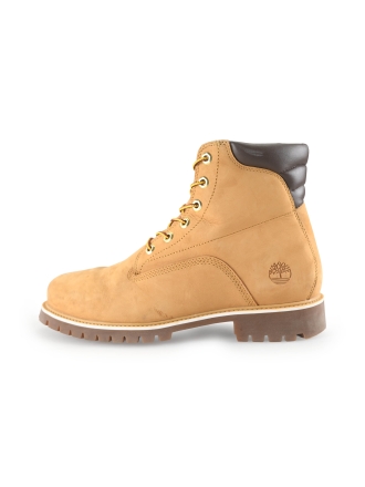 Timberland Schnürstiefel