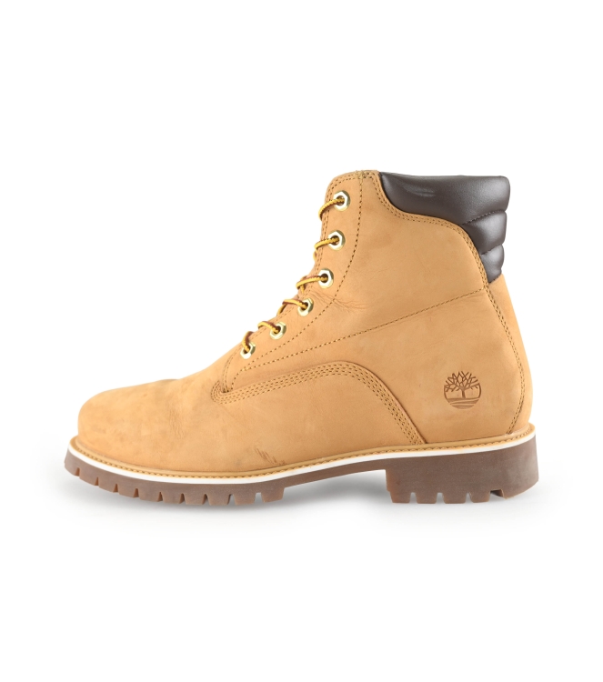 Timberland Schnürstiefel