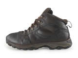 Timberland Wanderschuhe