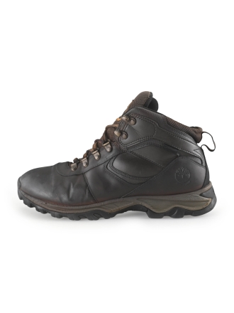 Timberland Wanderschuhe