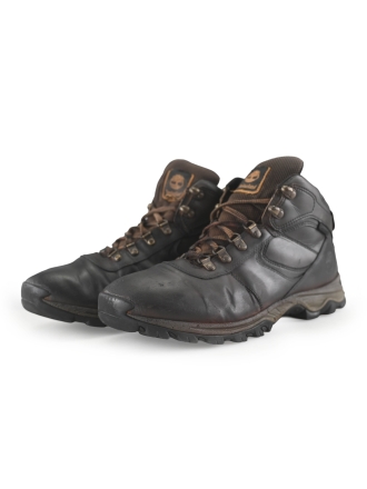 Timberland Wanderschuhe