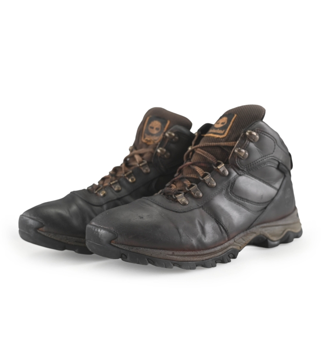 Timberland Wanderschuhe