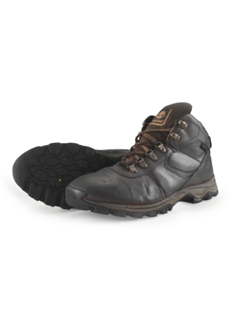 Timberland Wanderschuhe