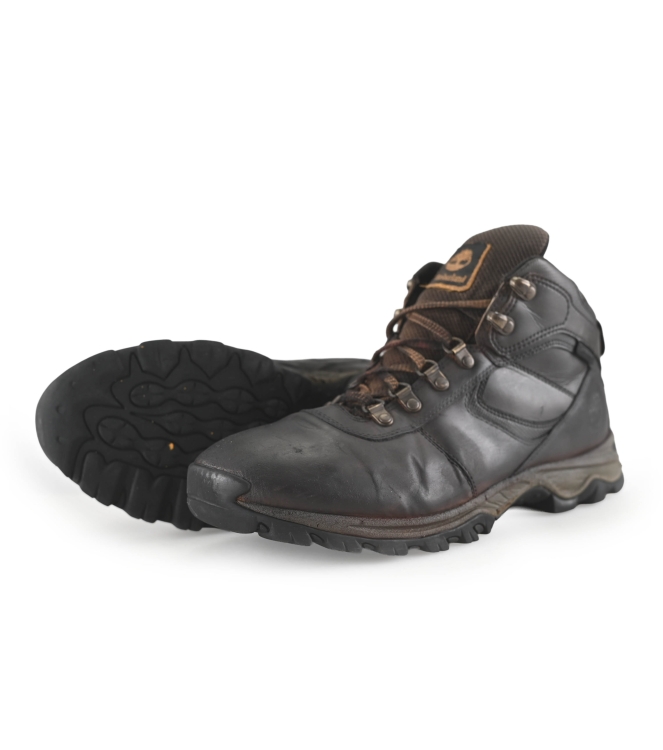 Timberland Wanderschuhe